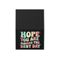 Good Vibes - Best Day - Greeting Cards (10pcs)