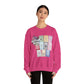 Swiftie - Eras Tarot- Crewneck Sweatshirt