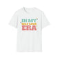 Good Vibes -  Self Love T-Shirt