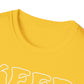 Good Vibes -  Keep Going T-Shirt