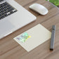 V Day -  Karma - Sticker