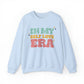 Good Vibes - Self Love - Crewneck Sweatshirt