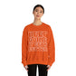 Good Vibes - Keep Going - Crewneck Sweatshirt