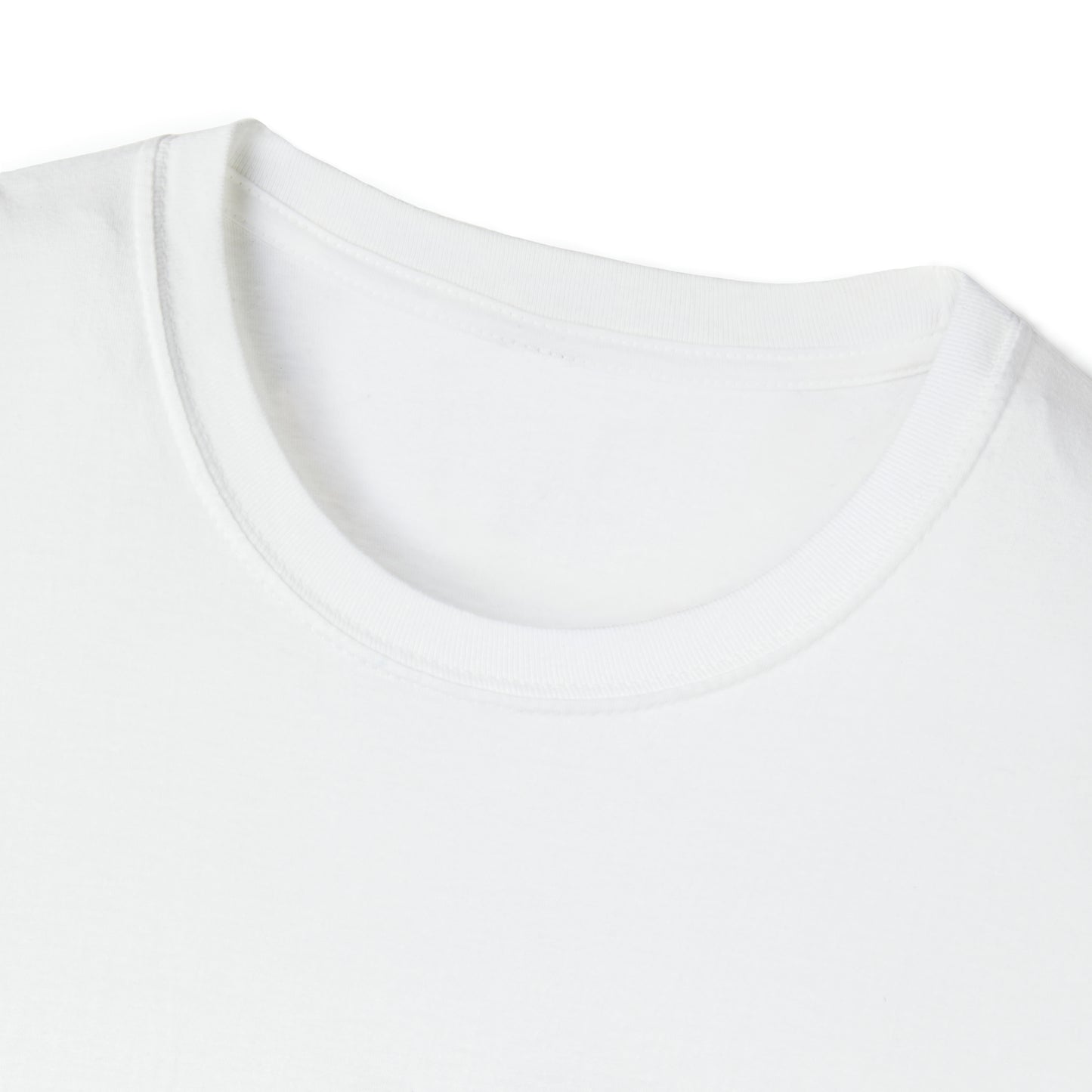 Good Vibes -  Keep Going T-Shirt