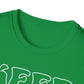 Good Vibes -  Keep Going T-Shirt