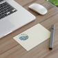 Summertime Summertime -  Sunsets - Sticker