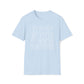 Good Vibes -  Keep Going T-Shirt
