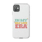 Good Vibes - Self Love Phone Case