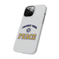 Good Vibes - Peace Phone Case