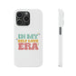 Good Vibes - Self Love Phone Case