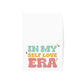 Good Vibes - Self Love - Greeting Cards (10pcs)