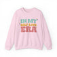 Good Vibes - Self Love - Crewneck Sweatshirt