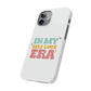 Good Vibes - Self Love Phone Case