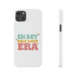 Good Vibes - Self Love Phone Case
